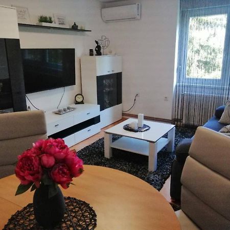 Apartman D&D*** Varaždin Екстериор снимка