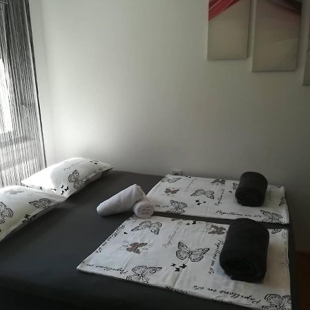 Apartman D&D*** Varaždin Екстериор снимка