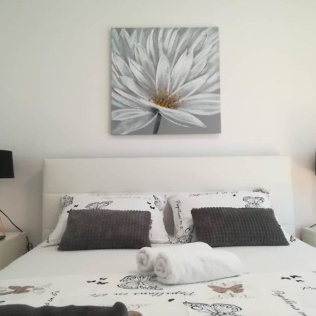 Apartman D&D*** Varaždin Екстериор снимка