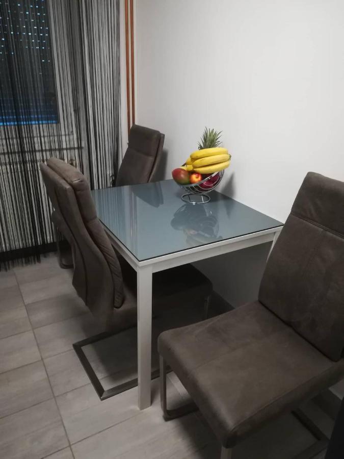 Apartman D&D*** Varaždin Екстериор снимка